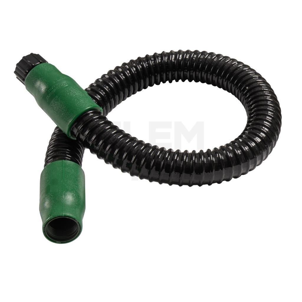 88VX Respirator | Bullard 88VX3230